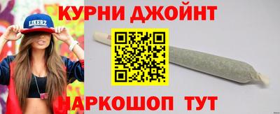 не бодяженный Пенза