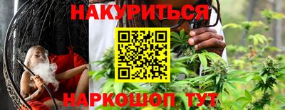 не бодяженный Пенза