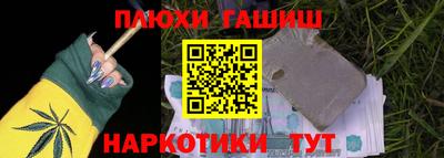 не бодяженный Пенза